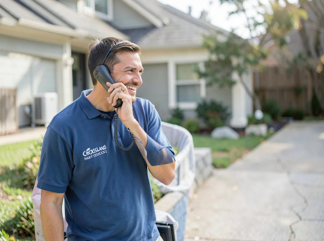 Heat Pump Installation Fallbrook, CA FAQs